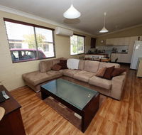 Beach Unit 7 at Hat Head - Accommodation Newcastle