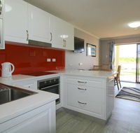 Beachfront 2 25 Willow Street - Accommodation Newcastle