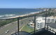Beachfront Towers - thumb 3