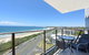 Beachfront Towers - thumb 1