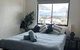 Republic Apartment - thumb 1