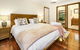 Redgum-Retreat, 4Bdrm Sleeps 8 Wildlife - thumb 1