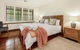 Redgum-Retreat, 4Bdrm Sleeps 8 Wildlife - thumb 0