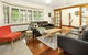 Redgum-Retreat, 4Bdrm Sleeps 8 Wildlife - thumb 2
