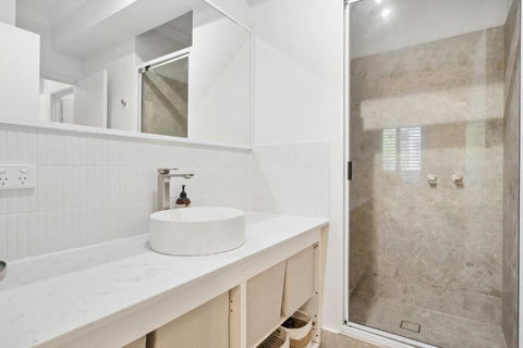 REGL20/11 - Regal In East Perth - Accommodation Newcastle 3