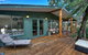 Ribbon Gum Lodge - thumb 2