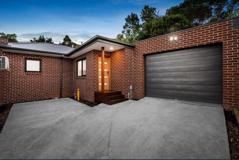 Ringwood View Morden Unit - Accommodation Newcastle 0