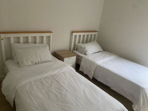 Ringwood View Morden Unit - Accommodation Newcastle 1
