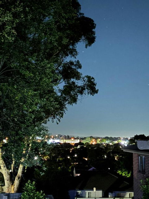 Ringwood View Morden Unit - Accommodation Newcastle 2