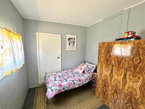 River Cottage On Cherry - Pet Friendly - Accommodation Newcastle 2