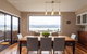 River Haven Serene Spacious With River Views - thumb 1