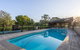 River View 5B Home Near Freeway Shops Loganholme - thumb 0