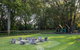 River View 5B Home Near Freeway Shops Loganholme - thumb 3