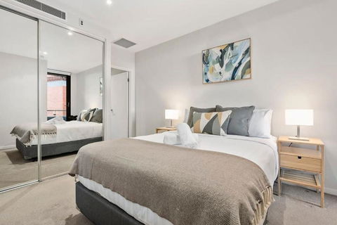 Riverside Haven Abbotsford - Accommodation Newcastle 3