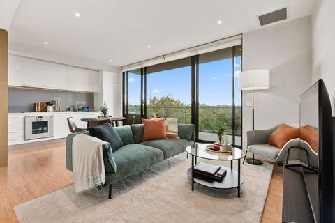 Riverside Haven Abbotsford - Accommodation Newcastle 1