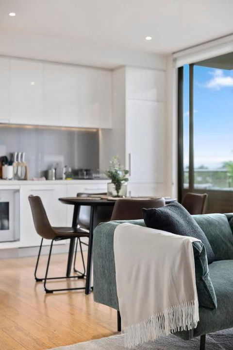 Riverside Haven Abbotsford - Accommodation Newcastle 2