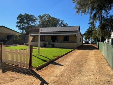 Riverview BnB - Accommodation Newcastle 1