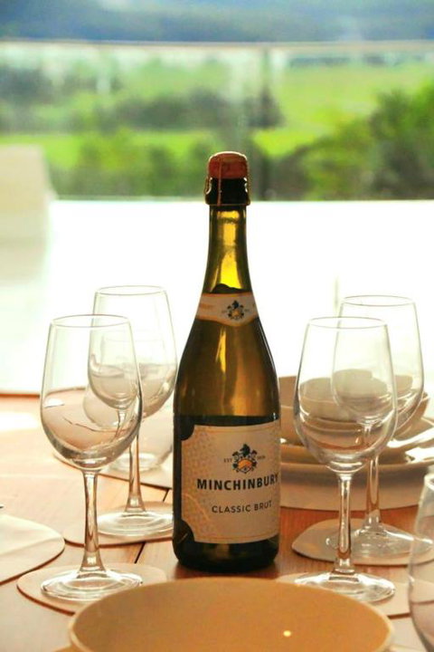 RiverView GetAway - Accommodation Newcastle 3