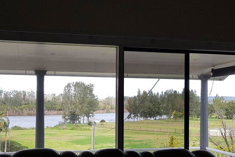 Riverview Place - Accommodation Newcastle 0