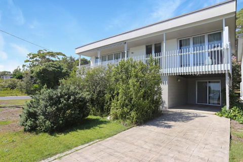 Riverwatch - Accommodation Newcastle 1