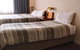 Redhill Cooma Motor Inn - thumb 2
