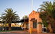 Red Sands Accommodation Newman - thumb 0