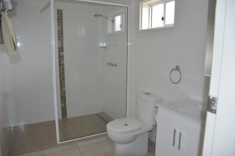 Rover Motel - Accommodation Newcastle 1