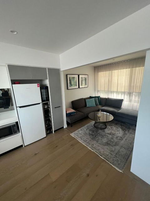 Ruckers Hill Northcote Penthouse - Accommodation Newcastle 2