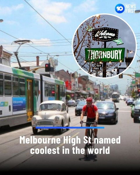Ruckers Hill Northcote Penthouse - Accommodation Newcastle 0