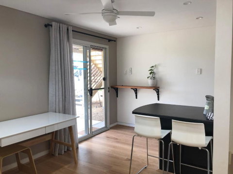 Rockridge Farm - Accommodation Newcastle 3