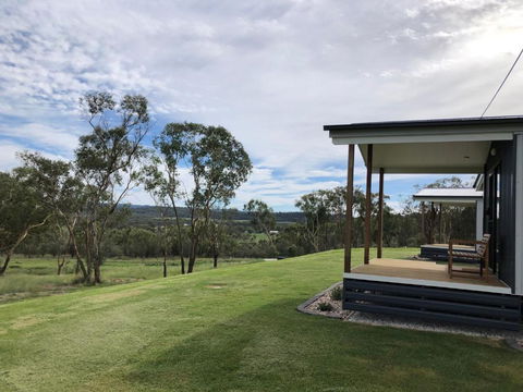 Rokkwell - Accommodation Newcastle 0