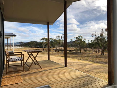 Rokkwell - Accommodation Newcastle 2