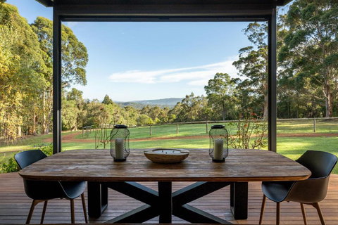 Roo Corner I Private Properties - Accommodation Newcastle 2