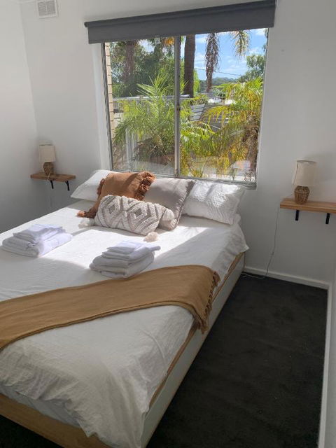 Room For Rent - Accommodation Newcastle 0