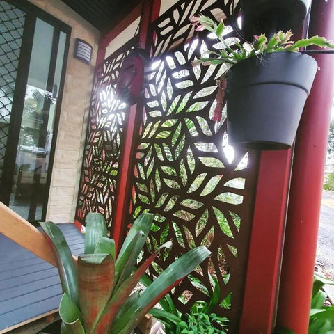 Rose City Caravan Park - Accommodation Newcastle 0