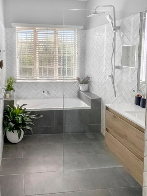 Rose Cottage - Accommodation Newcastle 3