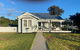 Rose Gold Cottage - thumb 1
