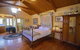 Rose Petal Cottage - thumb 2
