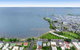 Rosebay Water Front 4 Bd Home - thumb 1