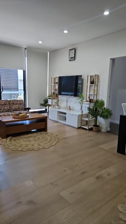 Rouse Hills TownCentre Luxury Accommodation - Accommodation Newcastle 3