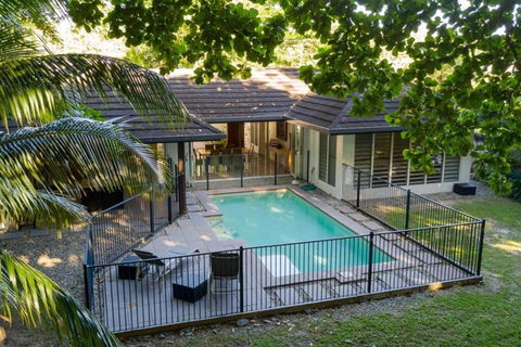 Roya On Mission - Beachfront - Wongaling - Family - Accommodation Newcastle 0