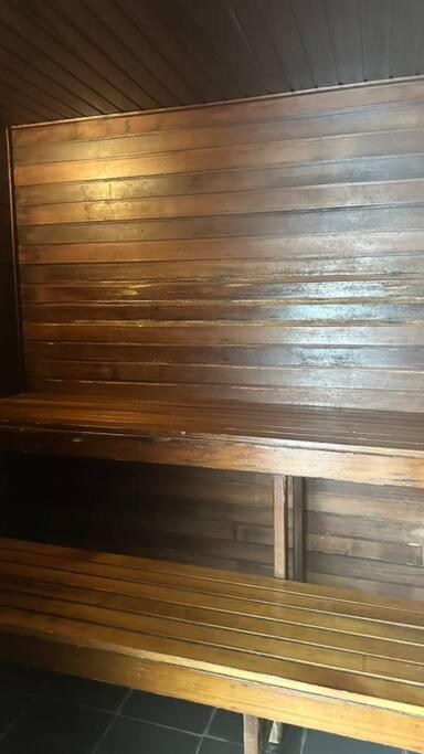 Royal Garden Residence - Accommodation Newcastle 1