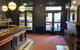 Royal Hotel Oberon - thumb 2
