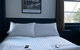 Royal Hotel Oberon - thumb 1