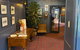 Royal Hotel Oberon - thumb 3