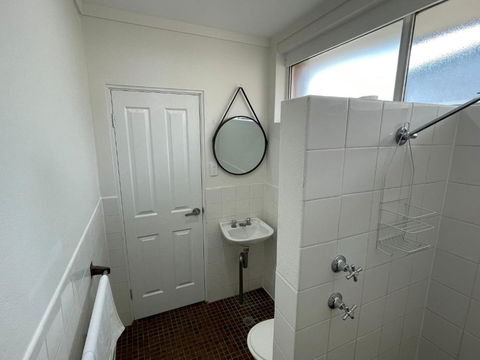 Royal Hotel Motel Scone - Accommodation Newcastle 3