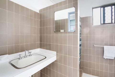 Royal Hotel - Accommodation Newcastle 3