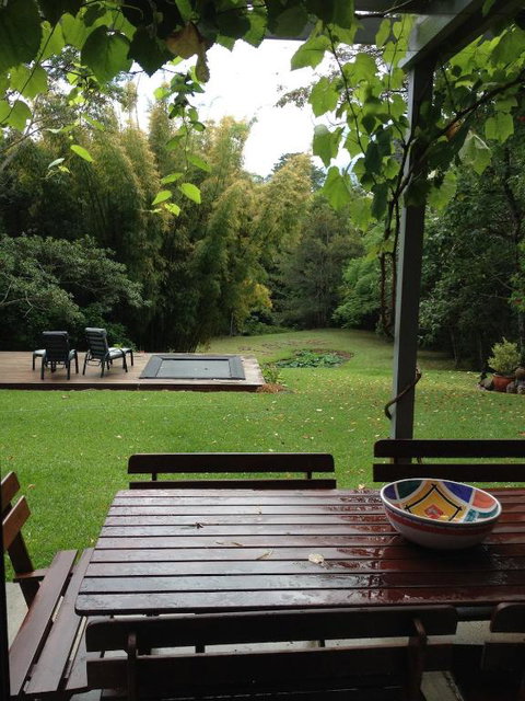 Runawaytomaleny - Accommodation Newcastle 0