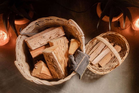 Runawaytomaleny - Accommodation Newcastle 3