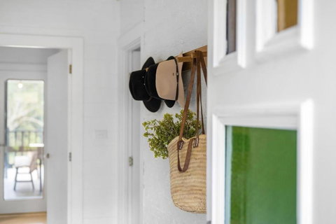 Ryders Creek - Accommodation Newcastle 0